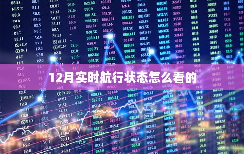 产品展示 第73页