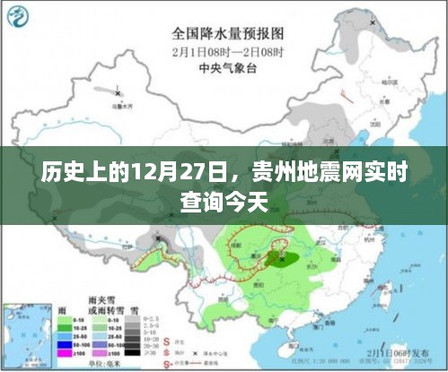zhaofeimujuan 第3页