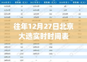 客户案例 第62页