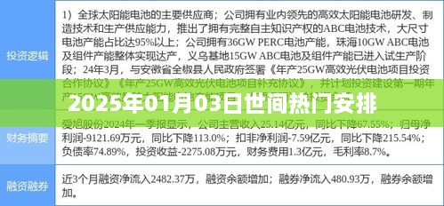 jiguifengao 第3页