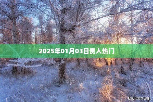 产品展示 第40页