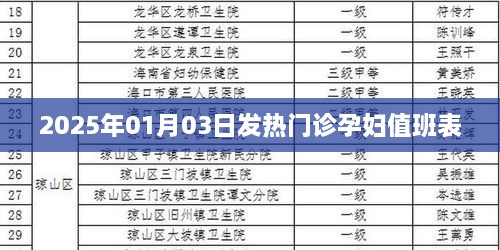 niaojilincui 第3页