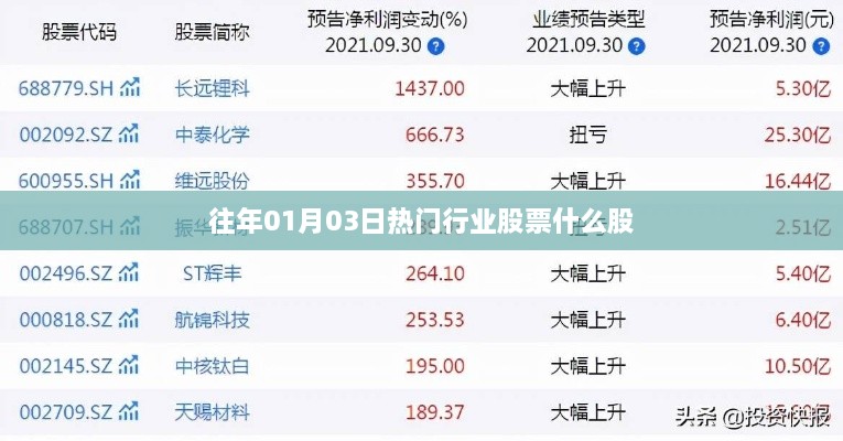 meikaiyanxiao 第2页