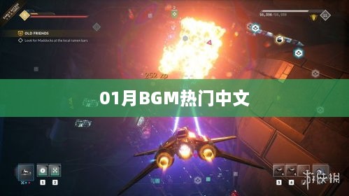 linxiafengfan 第2页