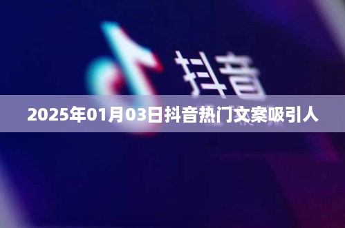 qinqinkenken 第2页