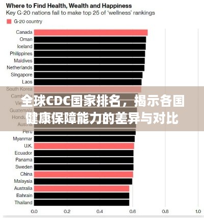 客户案例 第15页