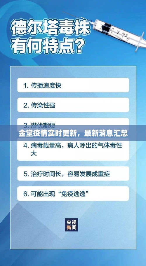 xiongjingniaoshen