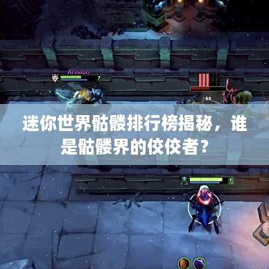 zhizaisifang