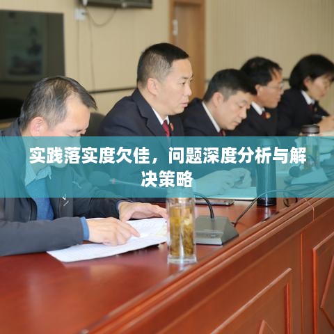 juanniaozhihuan
